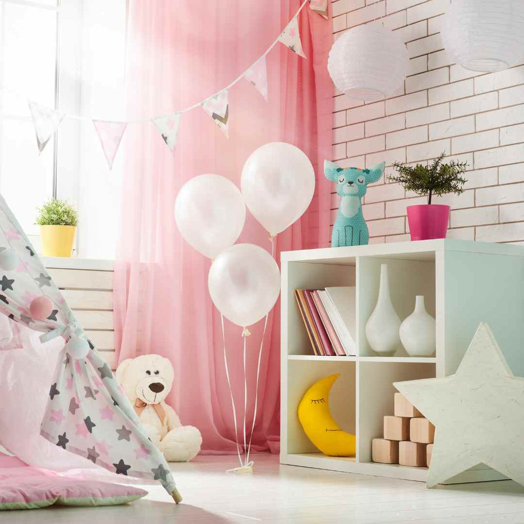 buecherregal-kinderzimmer