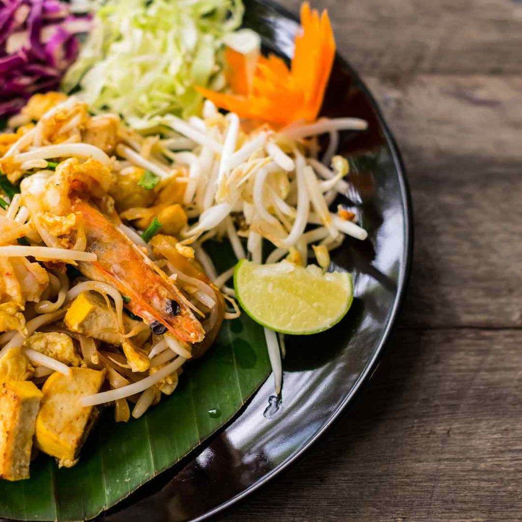 pad-thai