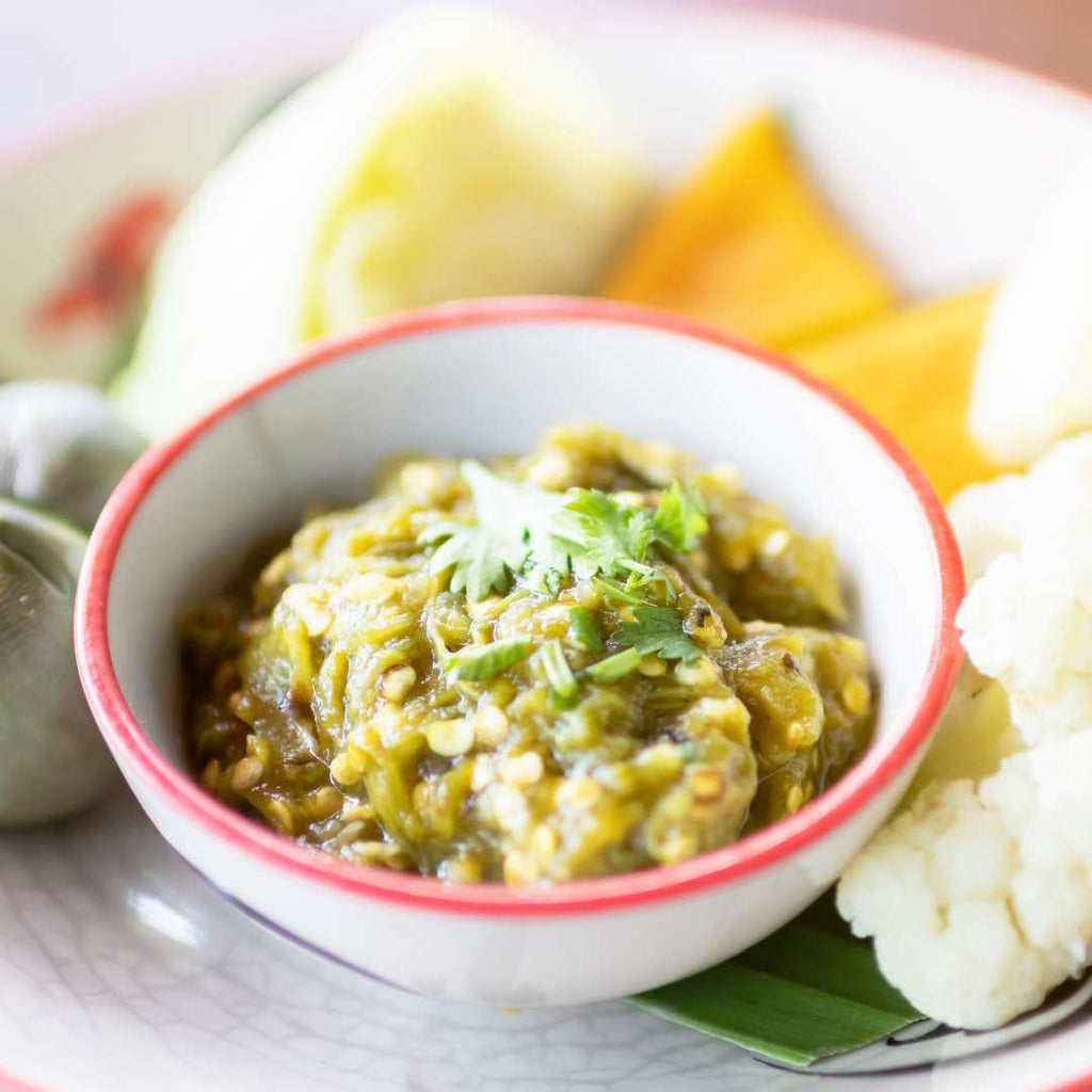 chili-dip-thai
