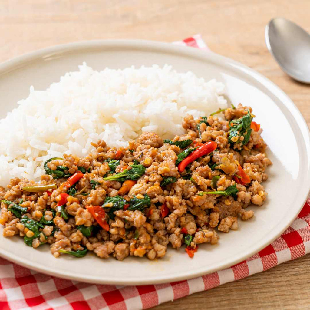 thai-hackfleisch-salat