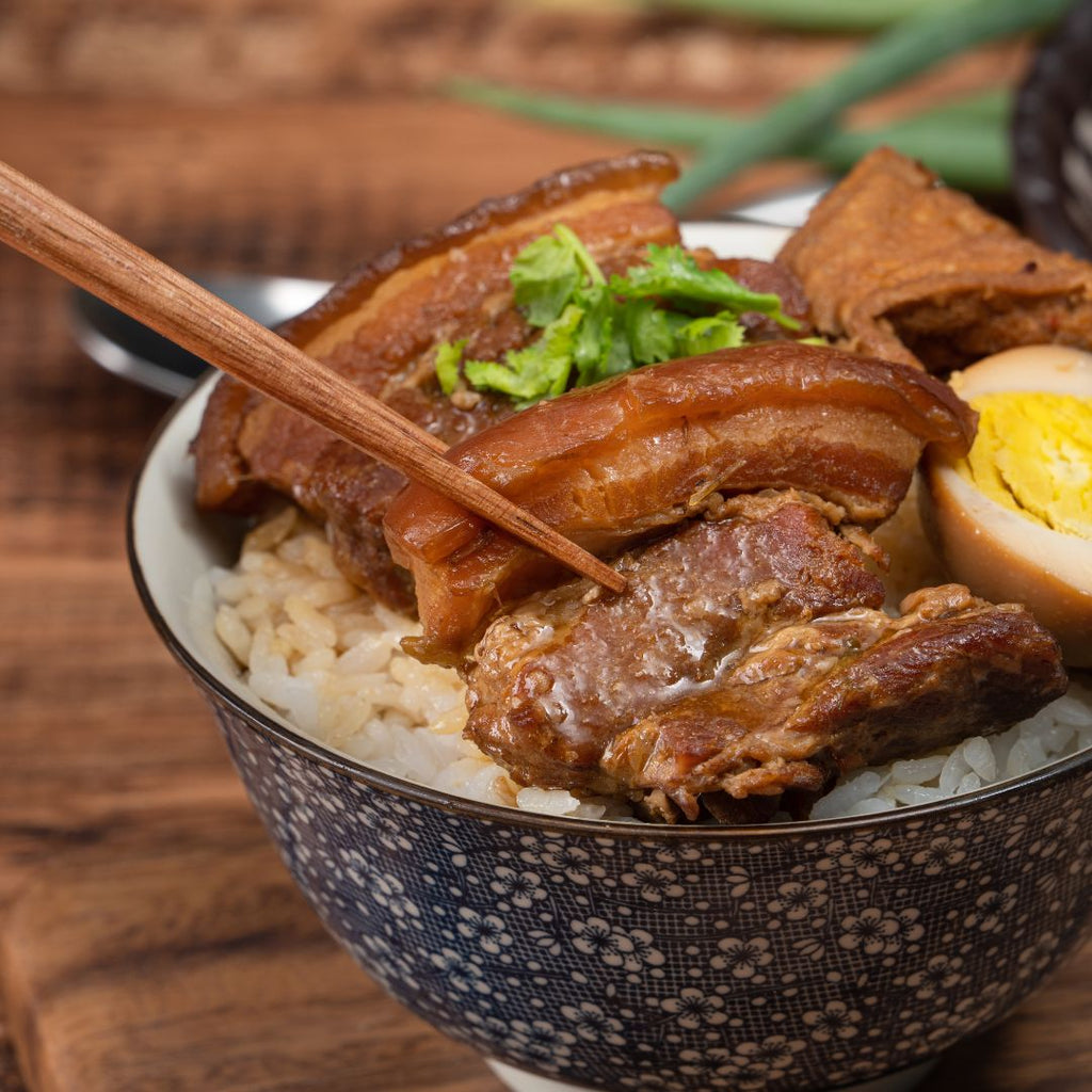 thai-schweinebauch-geduenstet