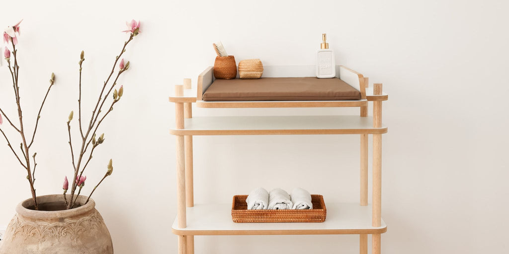 babyzimmer-set-komplett
