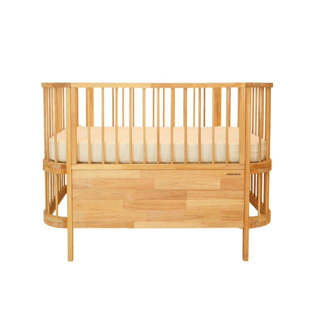 babybett-mitwachsend