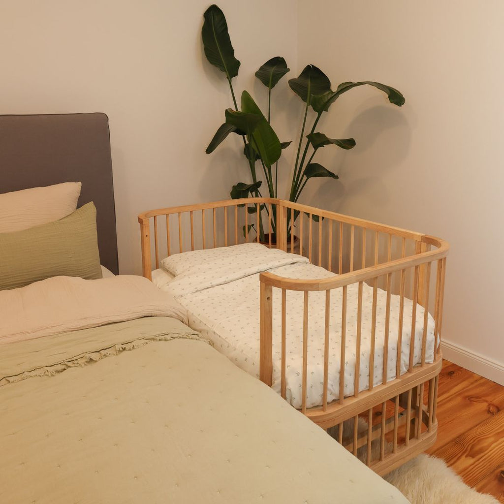 babybett-mitwachsend