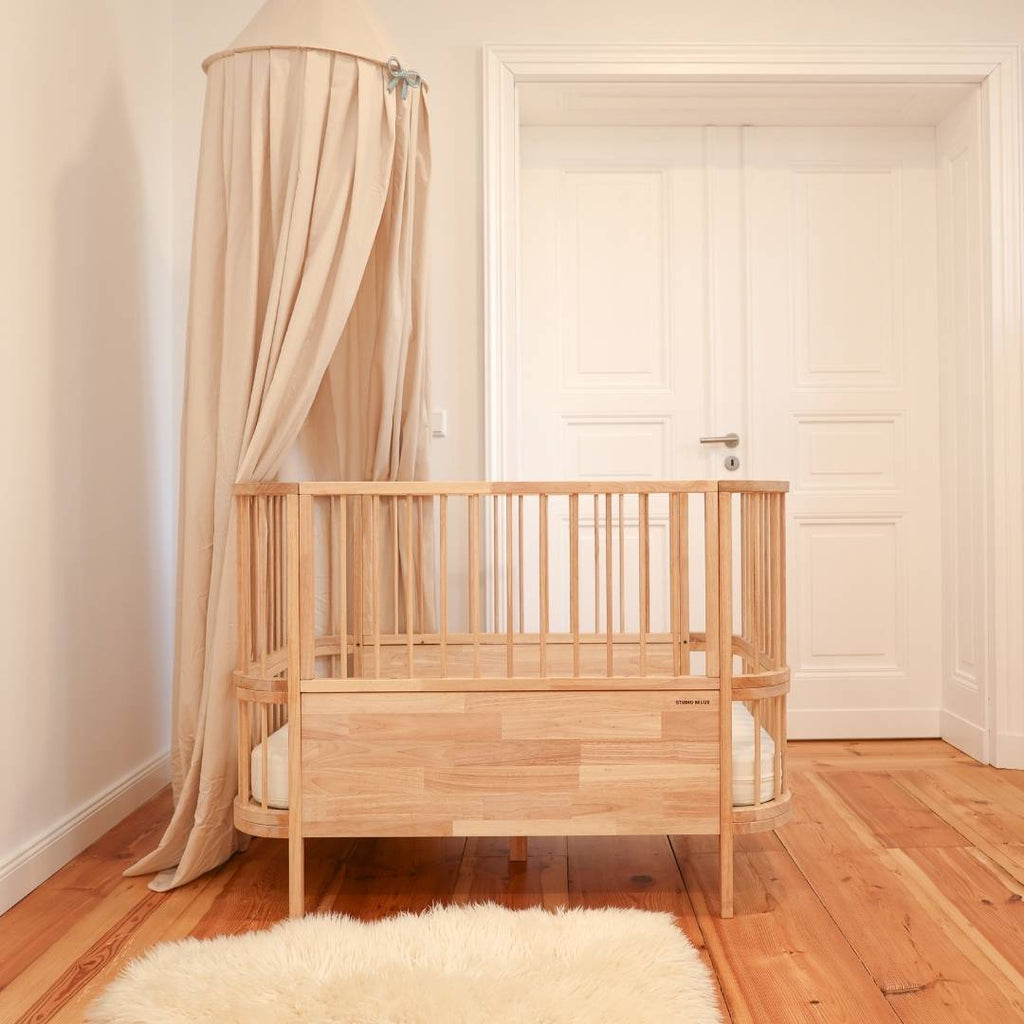babybett-mitwachsend