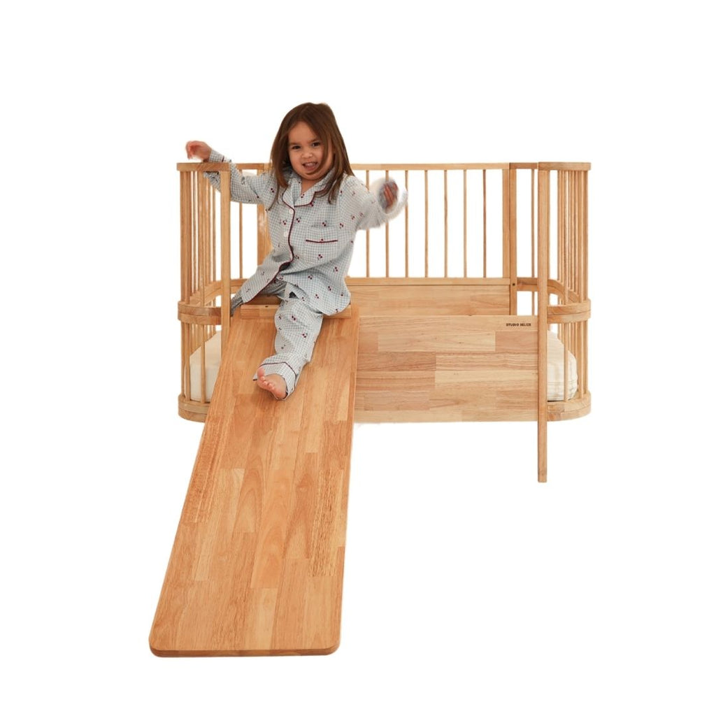 babybett-mitwachsend