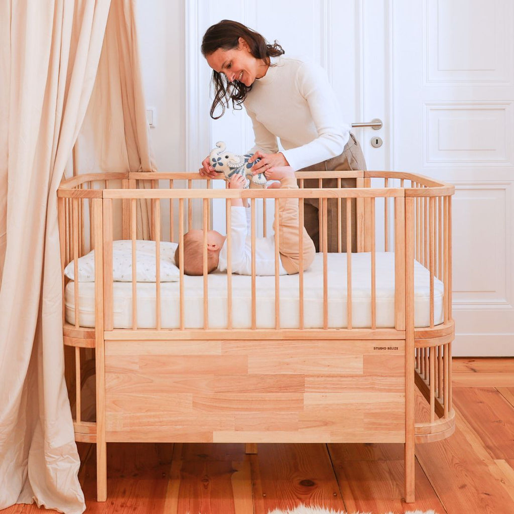 babybett-mitwachsend