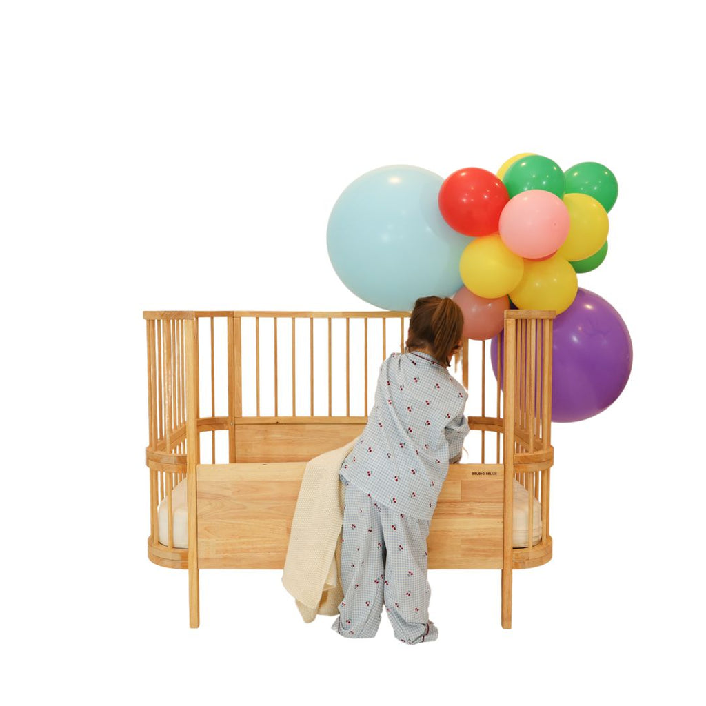 babybett-mitwachsend