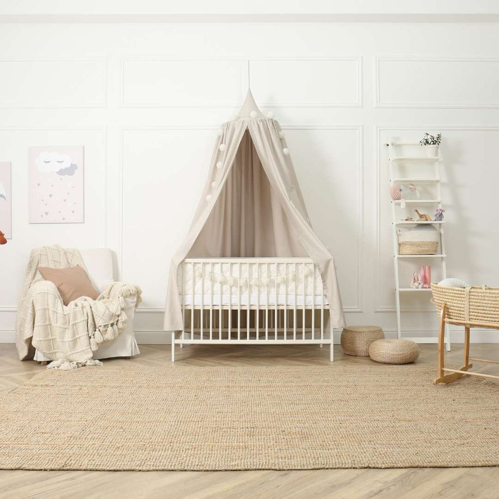 babyzimmer