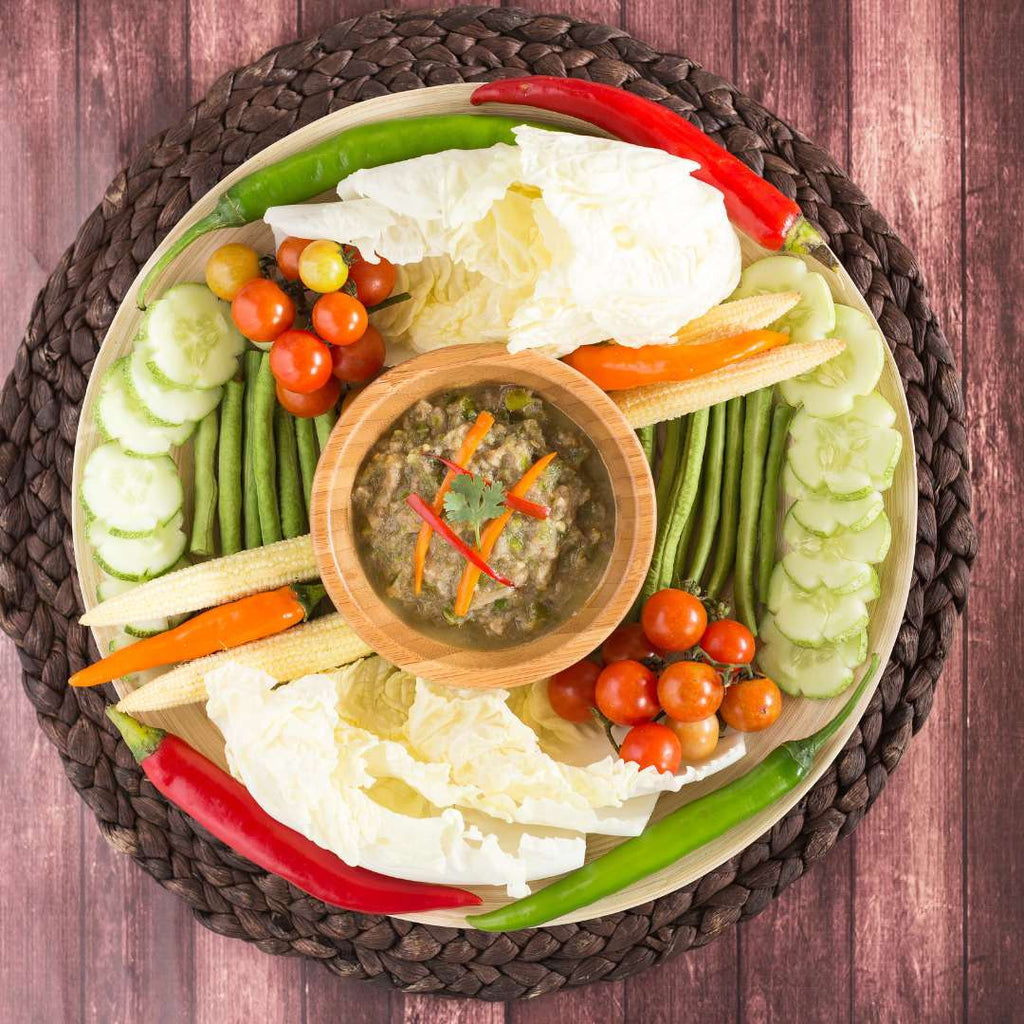 chili-dip-thai-style