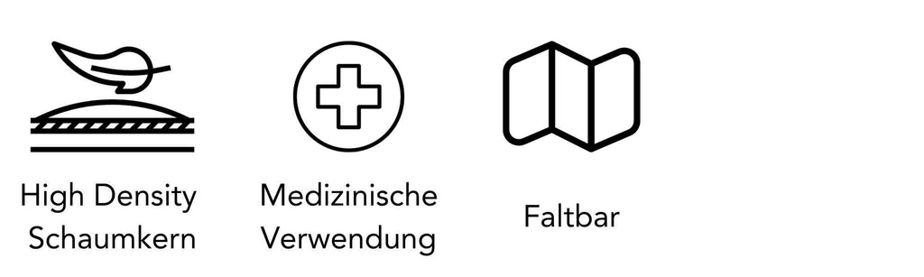 kirabbelmatte-eigenschaften