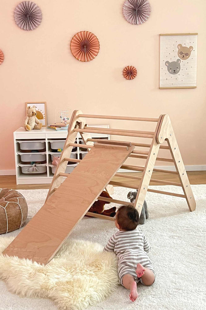 kletterdreieck-mit-rutsche-baby