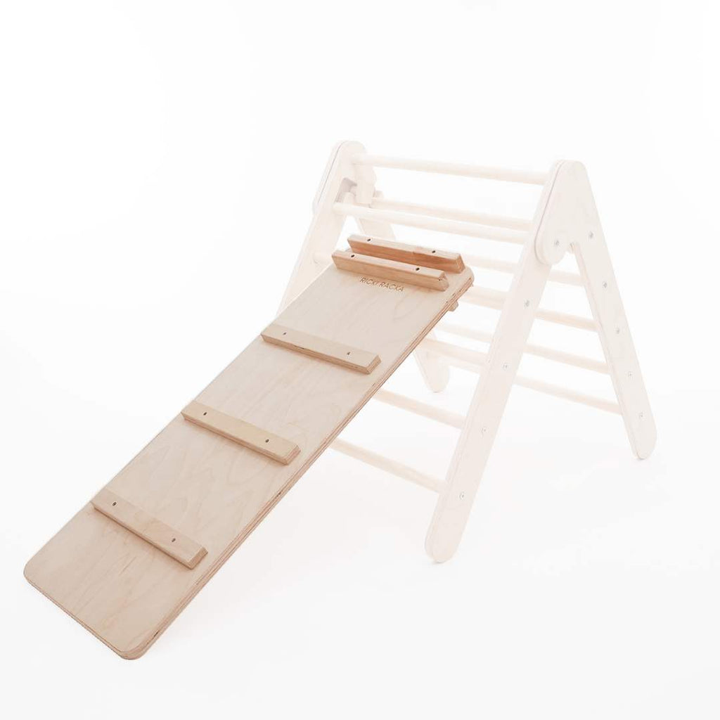 toboggan