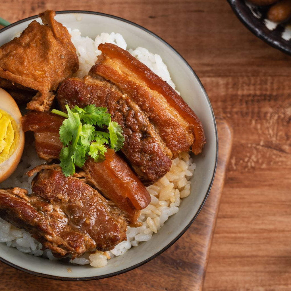 schweinebauch-geduenstet-thai