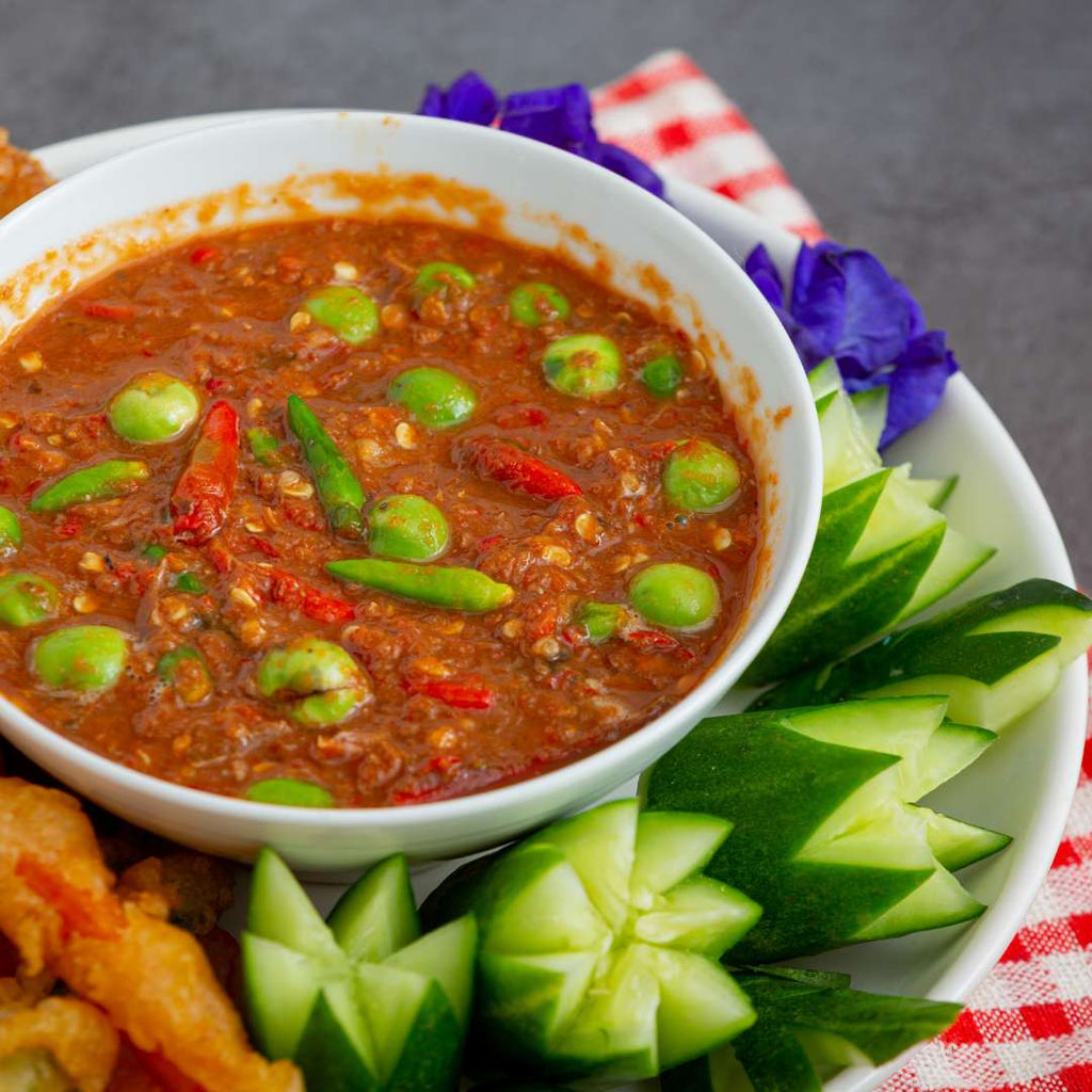 thai-snack-dip